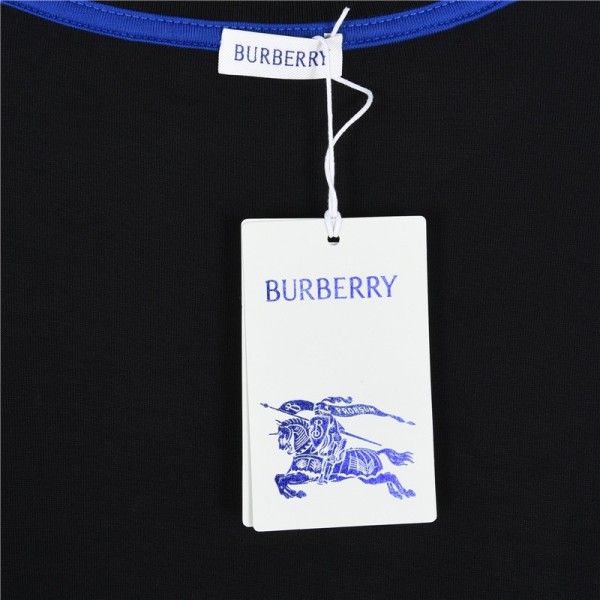 Clothes Burberry 20251205