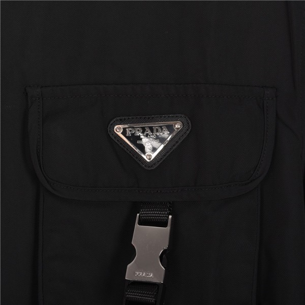 Clothes Prada 20251205