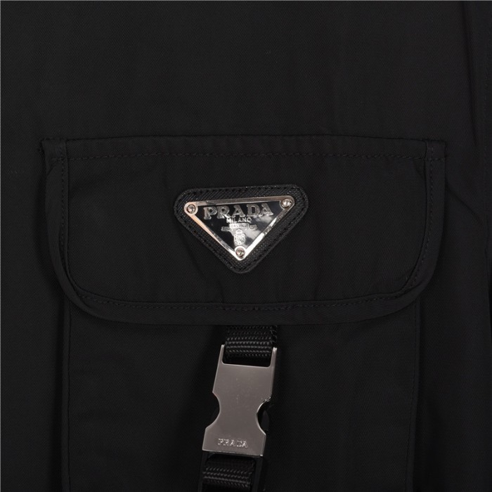 Clothes Prada 20251205