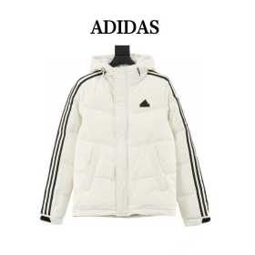 Clothes Adidas 20251205