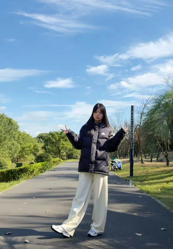 Clothes Adidas 20251205