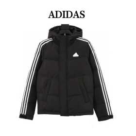 Clothes Adidas 20251205