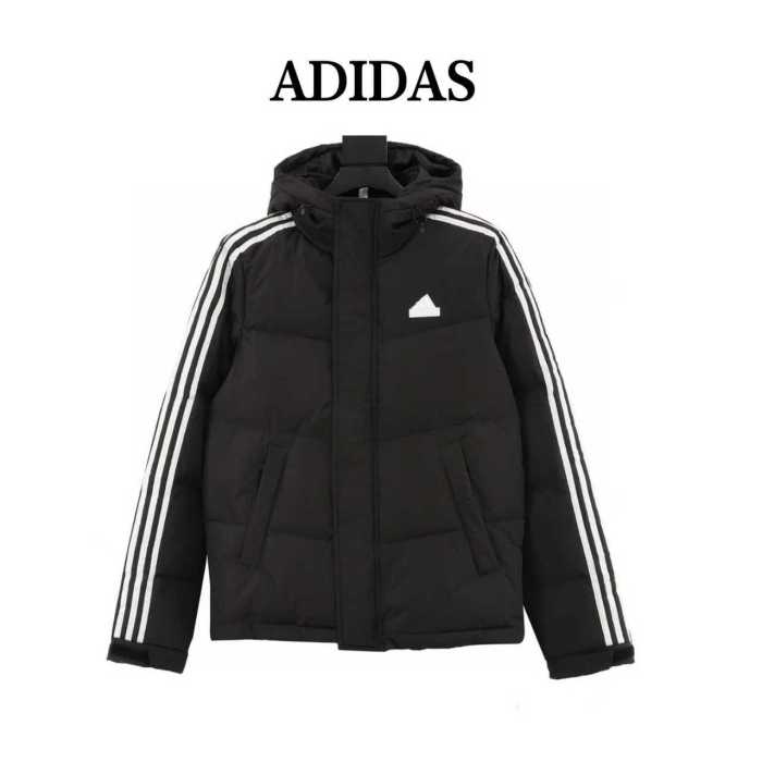 Clothes Adidas 20251205