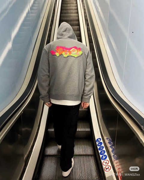 Clothes LouisVuitton 20251205