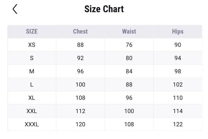 PRADA Puffer Jackets Men's Cocoa Brown Stand Collar Moderate