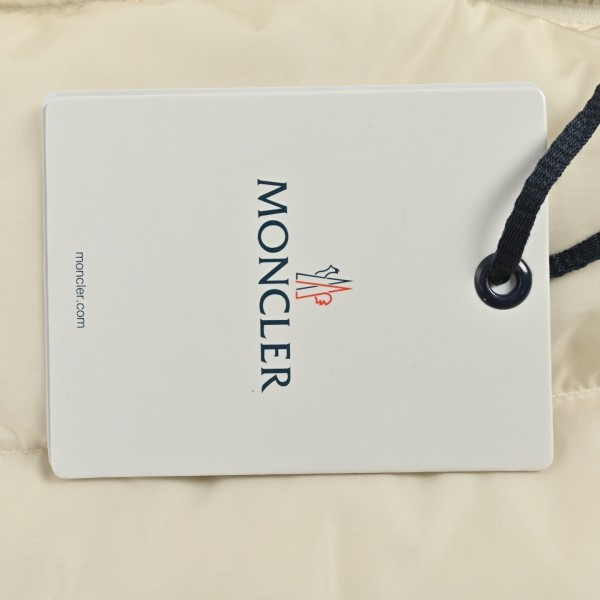 GUCCI Gg Zip Up Bomber Jacket