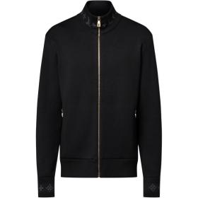 LOUIS VUITTON FW25 Jackets & Coats Men's