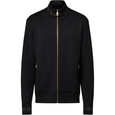 LOUIS VUITTON FW25 Jackets & Coats Men's