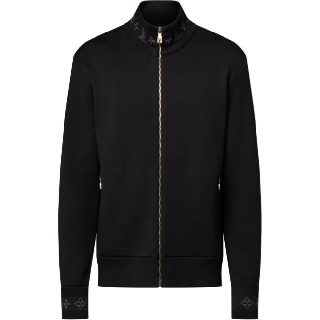 LOUIS VUITTON FW25 Jackets & Coats Men's