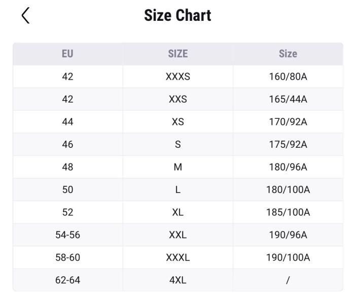 DIOR Sweaters Men's Gray Crew Neck Moderate