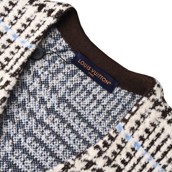 Clothes LOUIS VUITTON LV  20251211