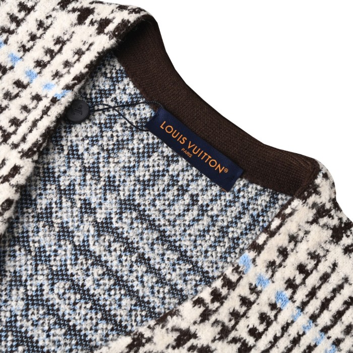 Clothes LOUIS VUITTON LV  20251211