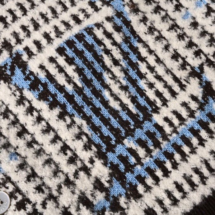 Clothes LOUIS VUITTON LV  20251211