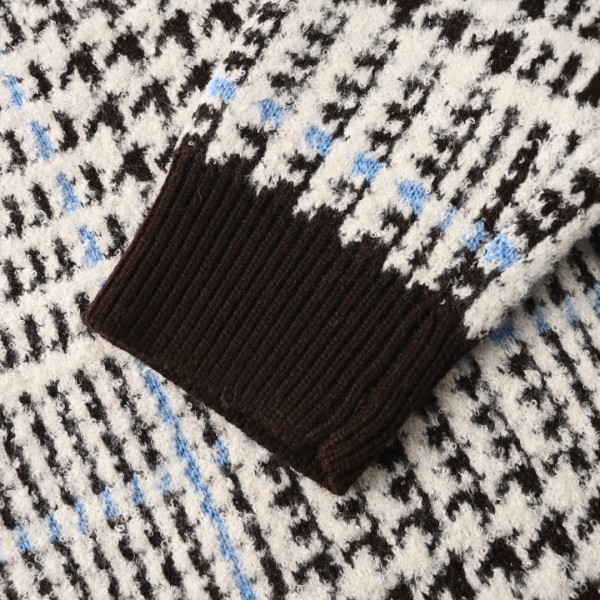 Clothes LOUIS VUITTON LV  20251211