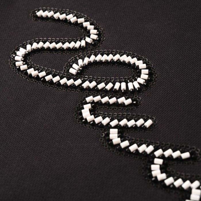 clothes LOUIS VUITTON LV 20251211