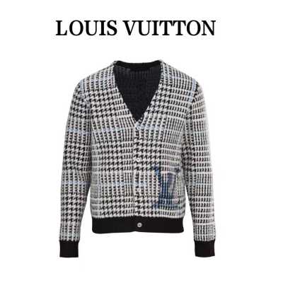 Clothes LOUIS VUITTON LV  20251211