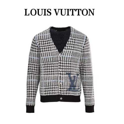 Clothes LOUIS VUITTON LV  20251211