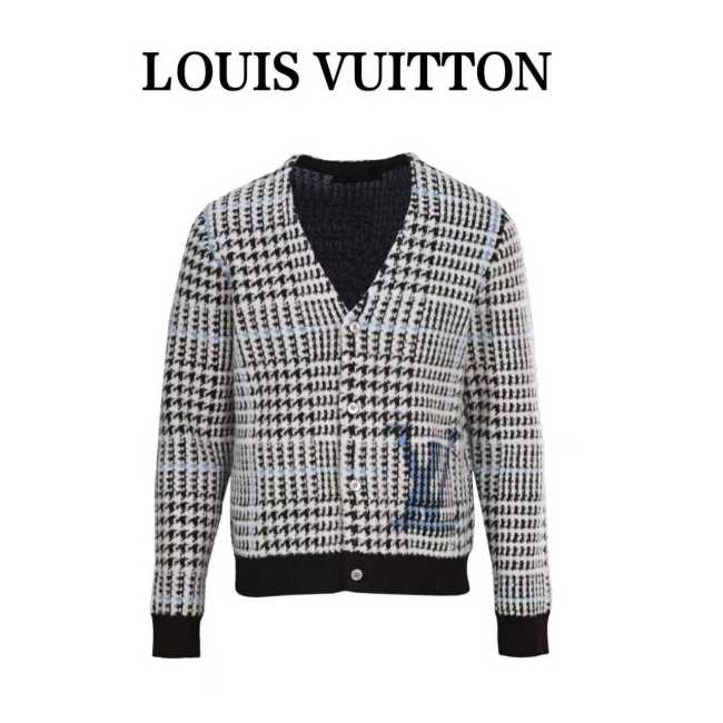 Clothes LOUIS VUITTON LV  20251211