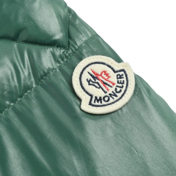 Clothes Moncler 20251211