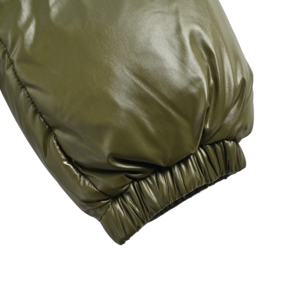 Clothes Moncler 20251211