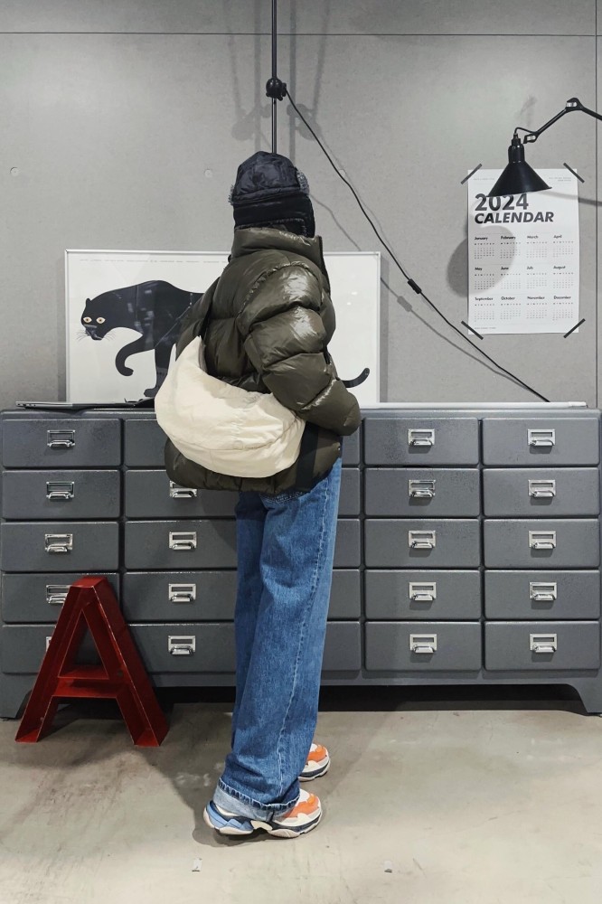 Clothes Moncler 20251211