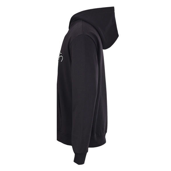 clothes LOUIS VUITTON LV 20251211