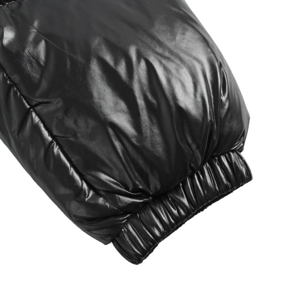 Clothes Moncler 20251211