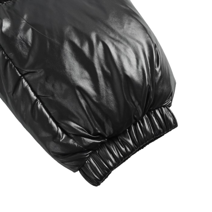 Clothes Moncler 20251211