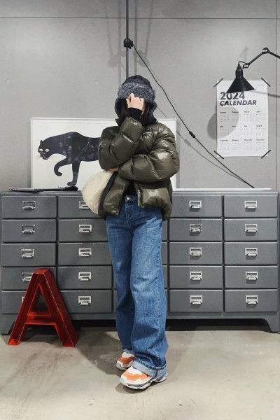 Clothes Moncler 20251211