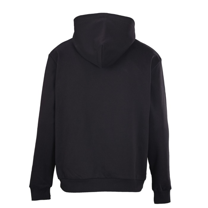 clothes LOUIS VUITTON LV 20251211