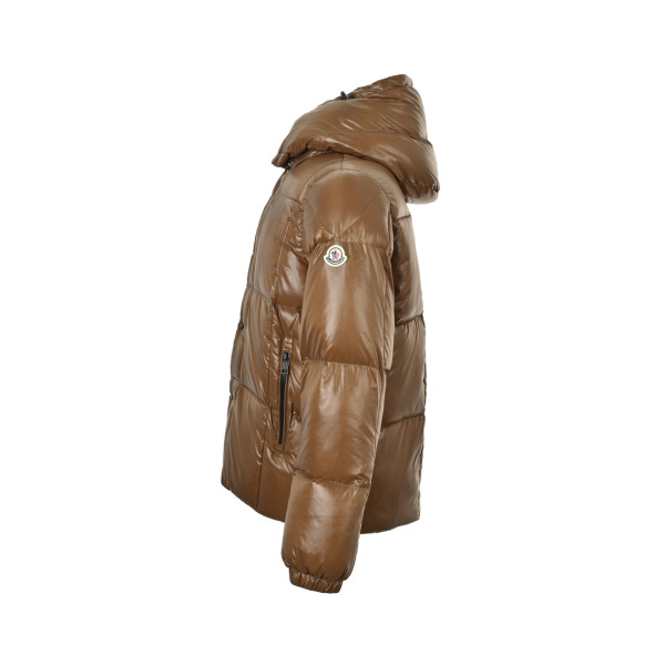 Clothes Moncler 20251211