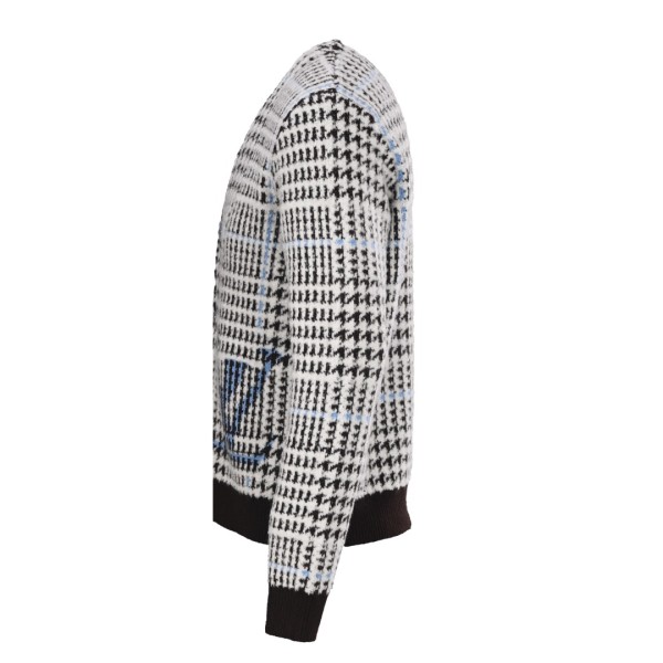 Clothes LOUIS VUITTON LV  20251211