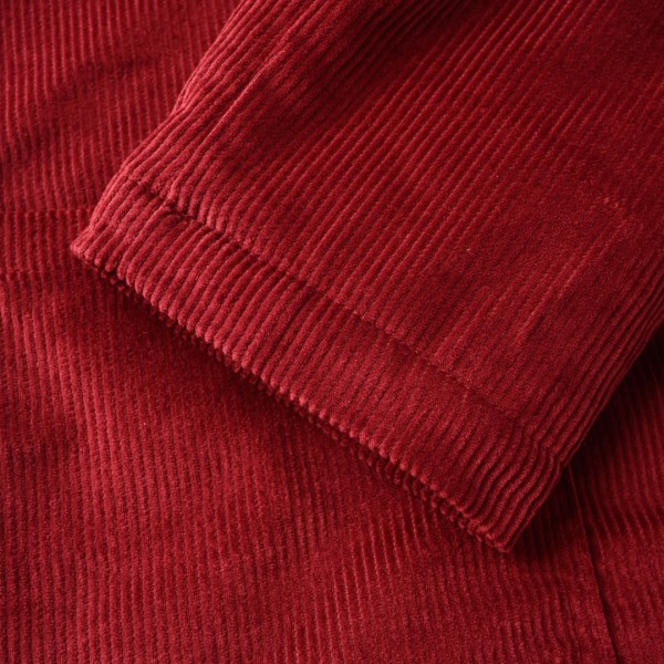 Clothes GUCCI 20251211