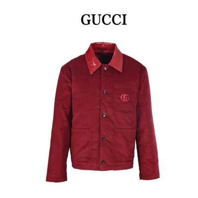 Clothes GUCCI 20251211