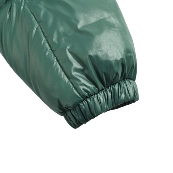 Clothes Moncler 20251211