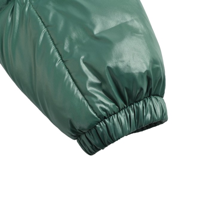 Clothes Moncler 20251211