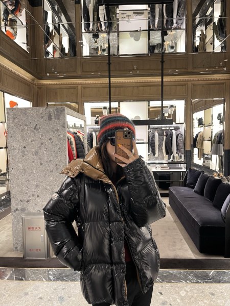 Clothes Moncler 20251211