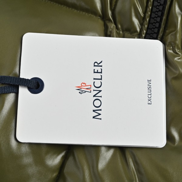 Clothes Moncler 20251211