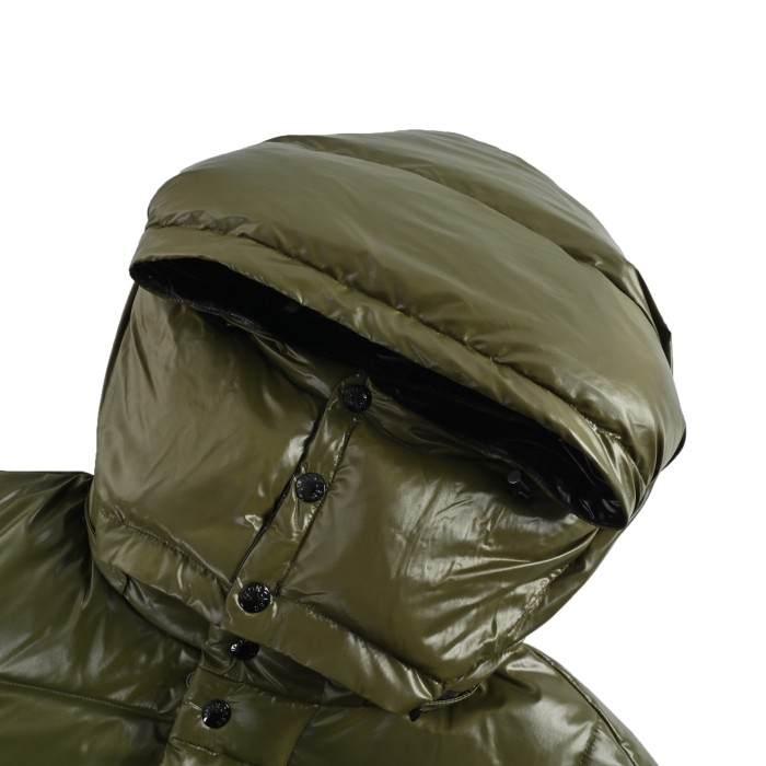 Clothes Moncler 20251211