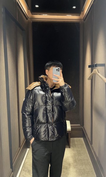 Clothes Moncler 20251211