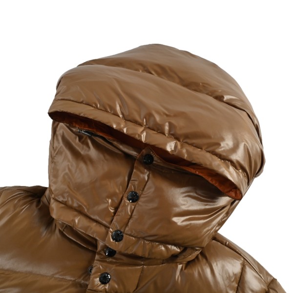 Clothes Moncler 20251211