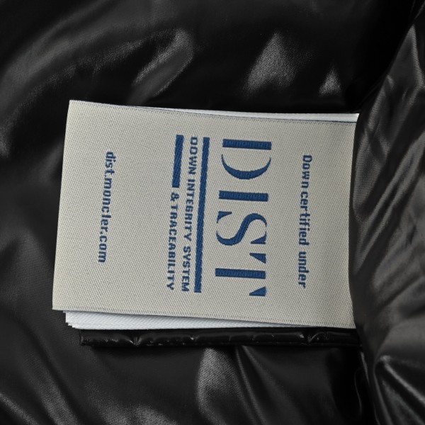 Clothes Moncler 20251211