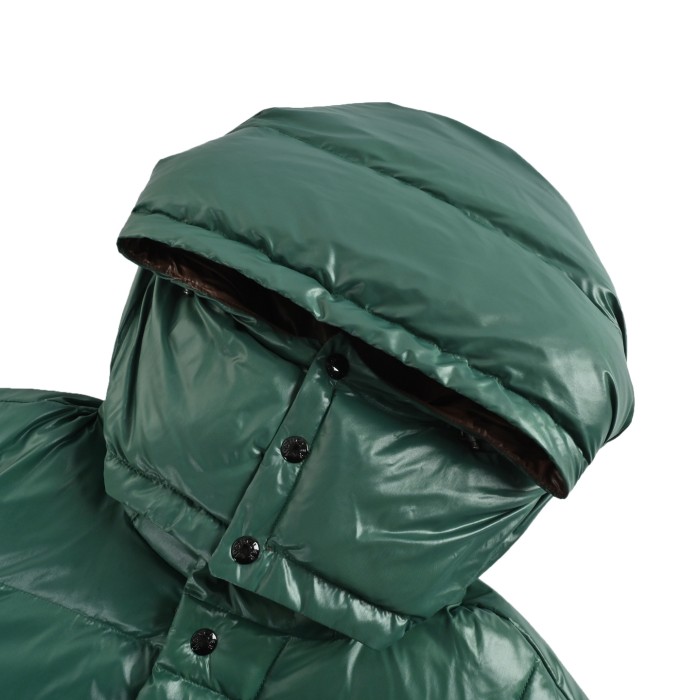 Clothes Moncler 20251211