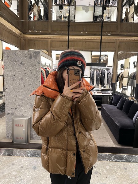 Clothes Moncler 20251211