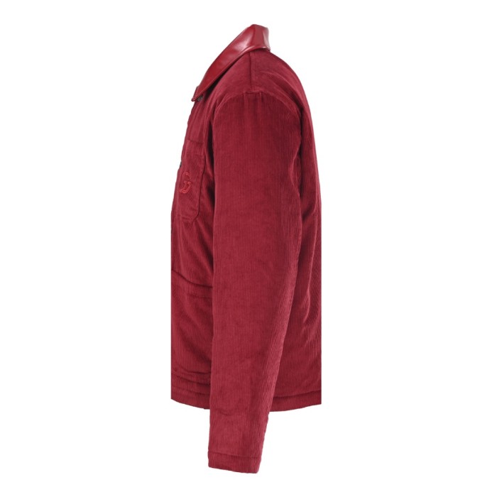 Clothes GUCCI 20251211