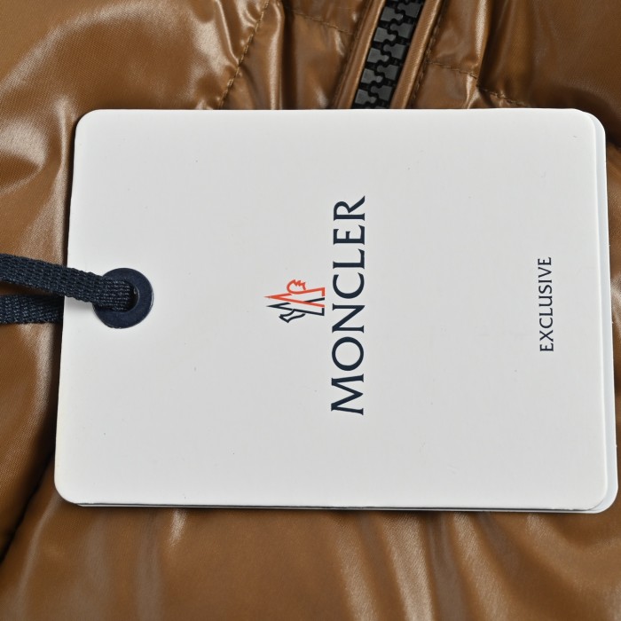 Clothes Moncler 20251211