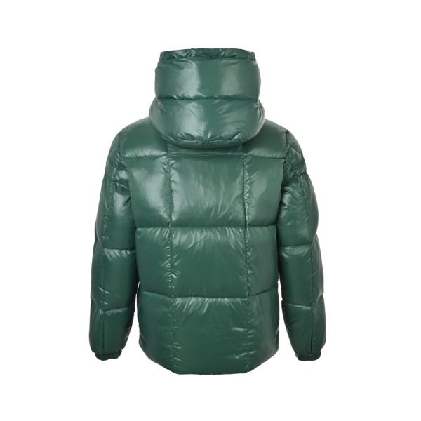 Clothes Moncler 20251211