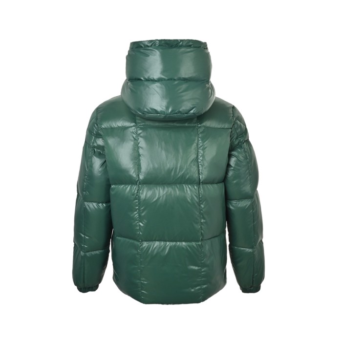 Clothes Moncler 20251211