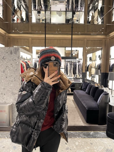 Clothes Moncler 20251211