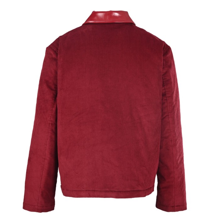 Clothes GUCCI 20251211